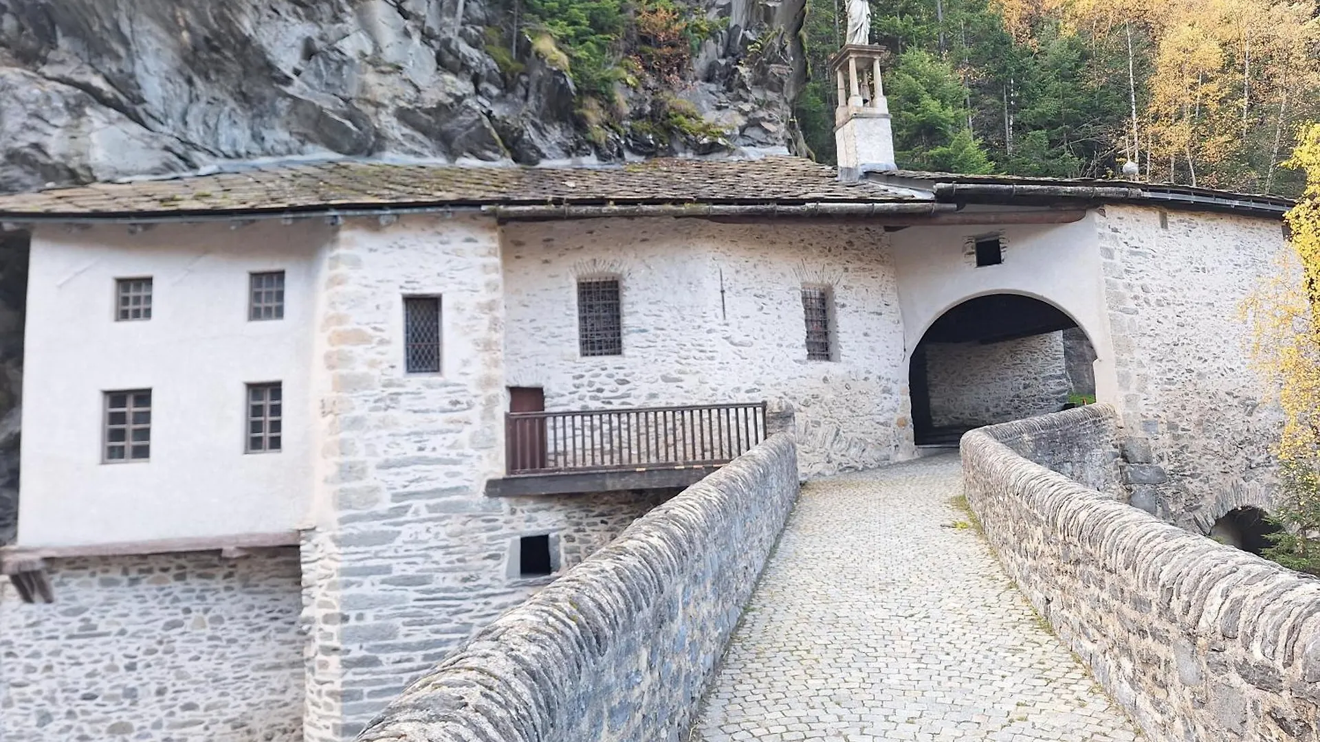 Le Refuge Du Jeu A Valfrejus 6 Pers Apartment Modane