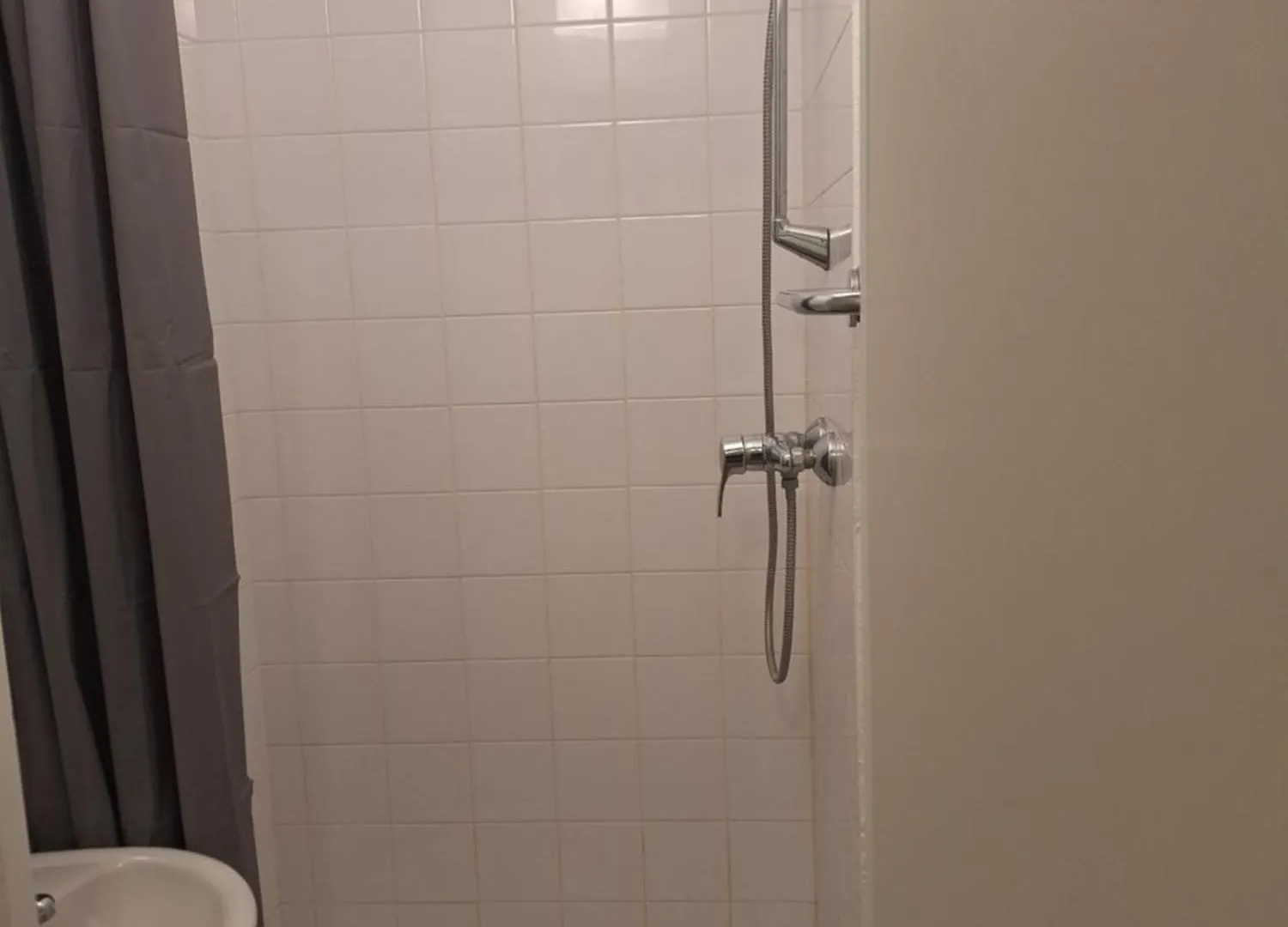 Le Refuge Du Jeu A Valfrejus 6 Pers Apartment Modane