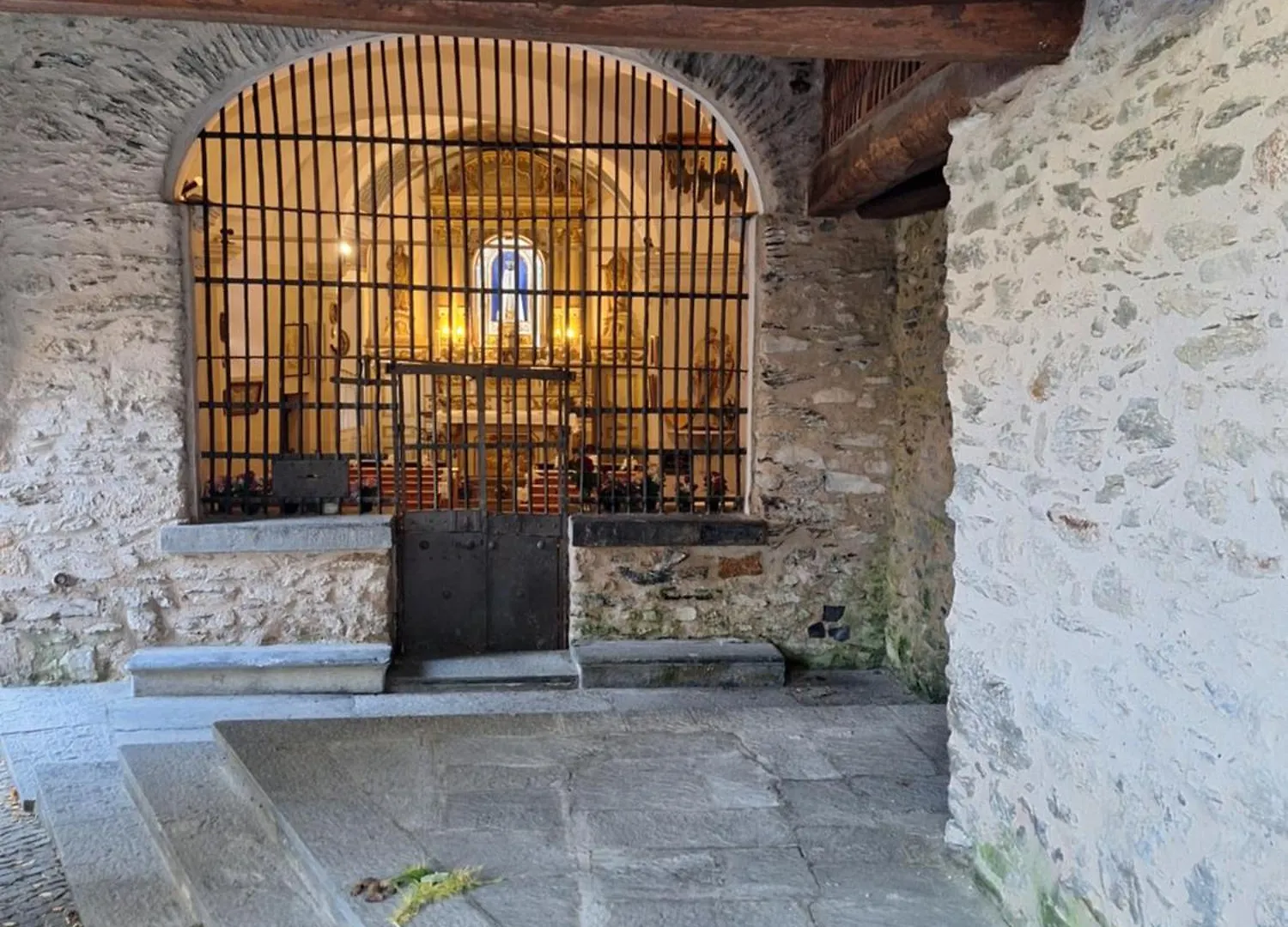Le Refuge Du Jeu A Valfrejus 6 Pers Apartment Modane France